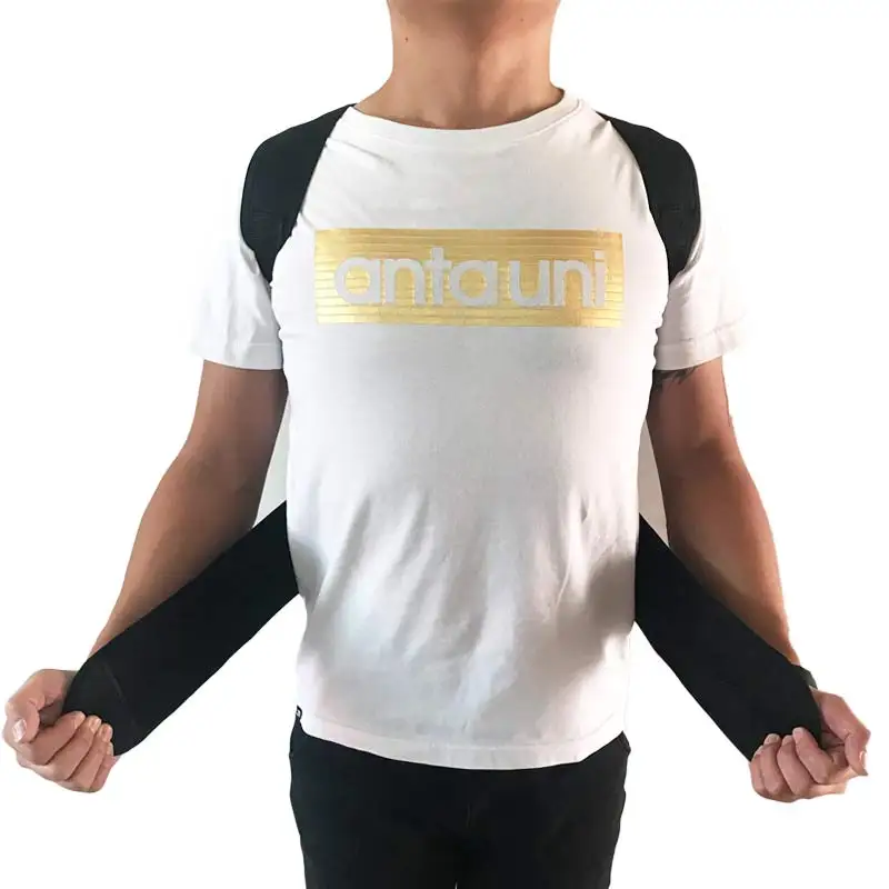 back  corrector support back brace posture correction corretor de postura houding correctie rug ceinture dos espalda back belt p back  corrector support back brace posture correction corretor de postura houding correctie rug ceinture dos espalda back belt p