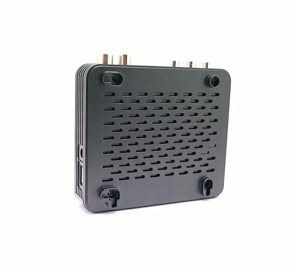 K2 DVB-T2 (6)