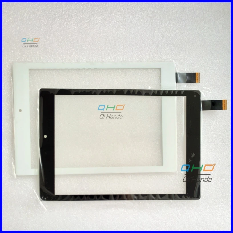 ACE-CG7.8C-318 XY FPDC-0304A ACE-CG7.8C-318-FPC 7.85 inch touch screen PMP7079D 3G Tablet PC panel digitizer | Компьютеры и офис