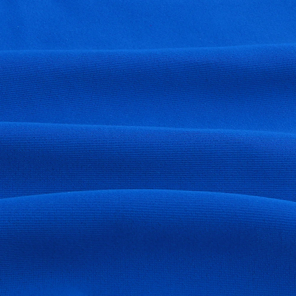 S247_Navy_7