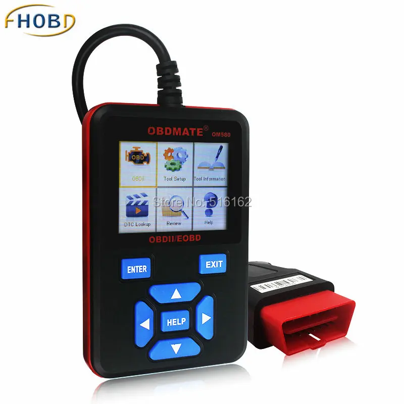 fits Skoda Fabia Octavia Rapid Superb Fault Code Diagnostic Reader Scanner tool