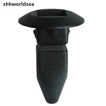 

shhworldsea auto clip Lock ring for vw for audi A4/S4T AND A6/S6 FROM 1999 on