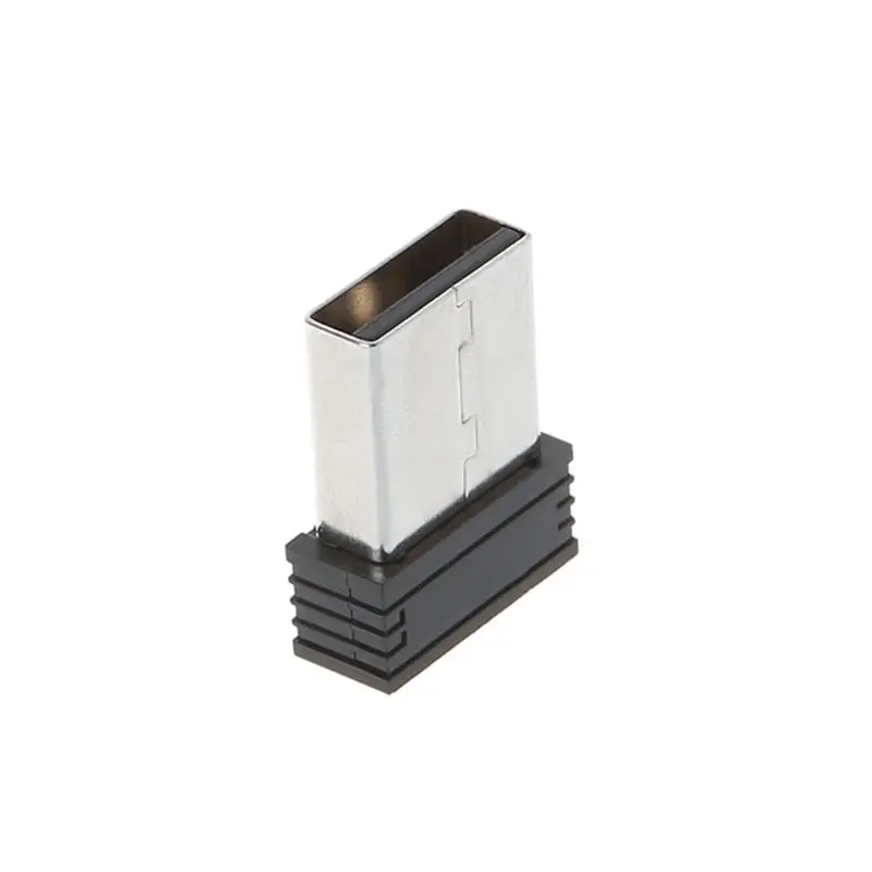 2SS800853-6