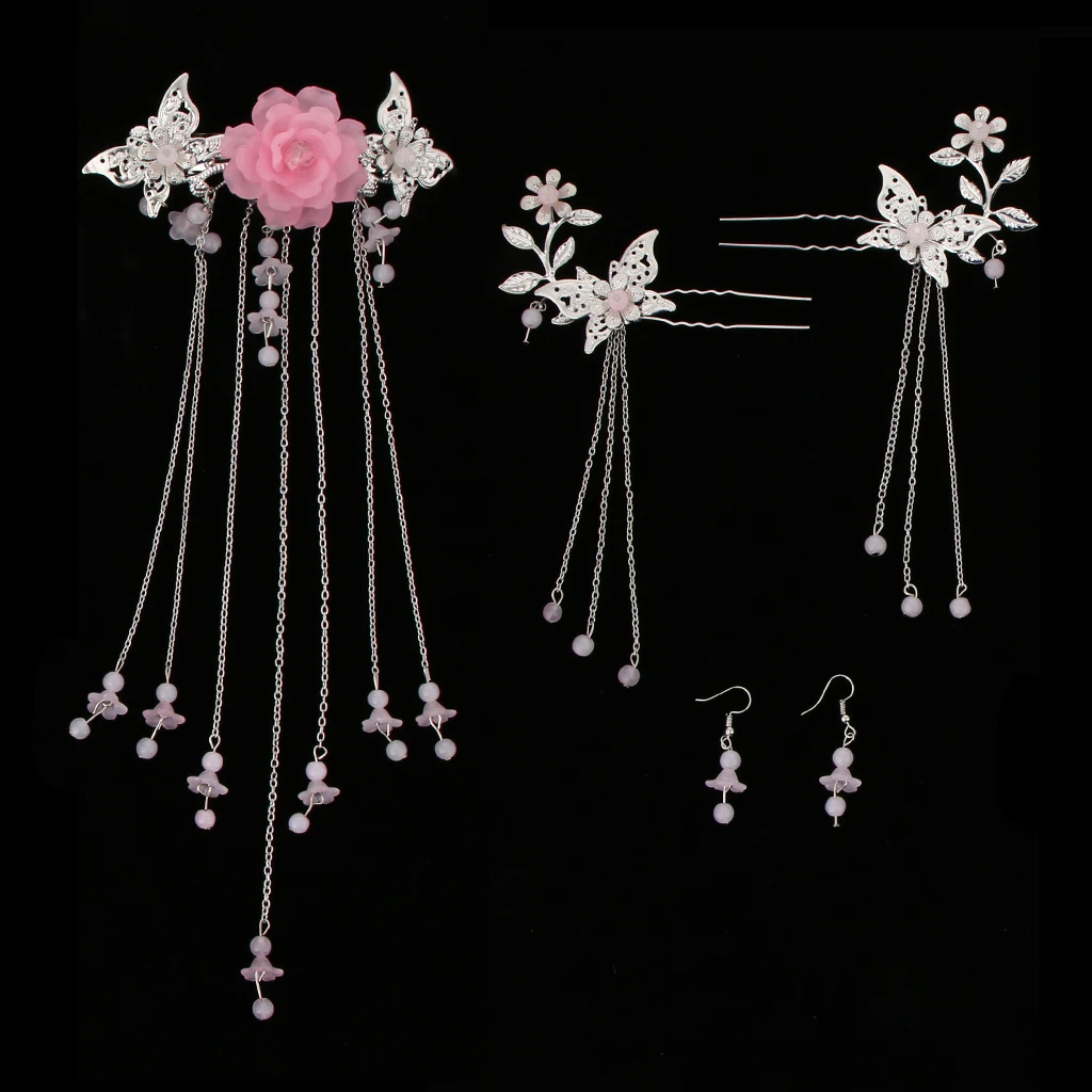 japanese hair pieces