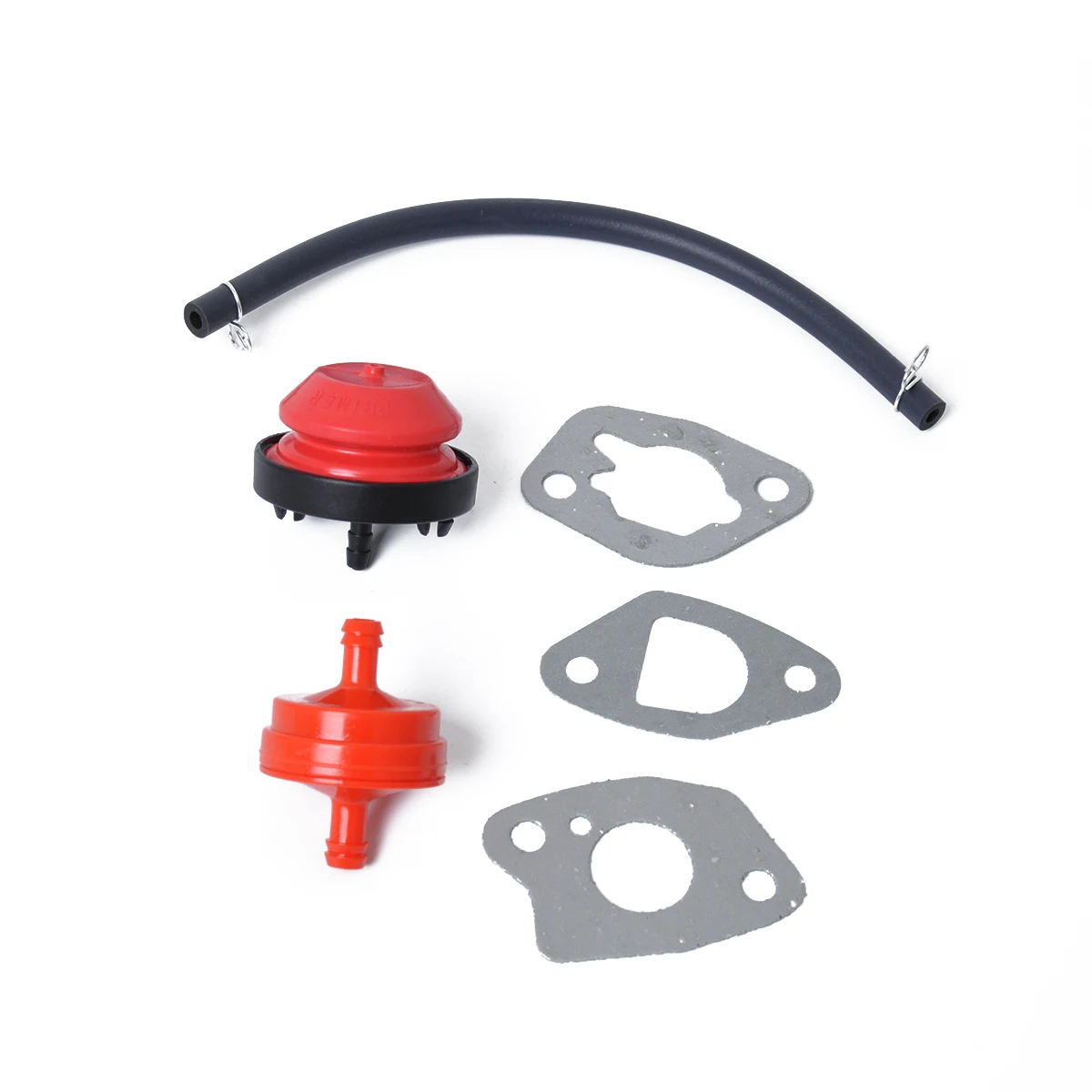 Карбюратор для MTD Cub Cadet Troy Bilt 951-10974 951-10974A 951-12705