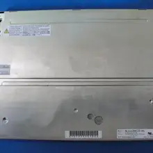 NL6448BC33-64 NL6448BC33-64R 10,4 дюймовый ЖК-экран