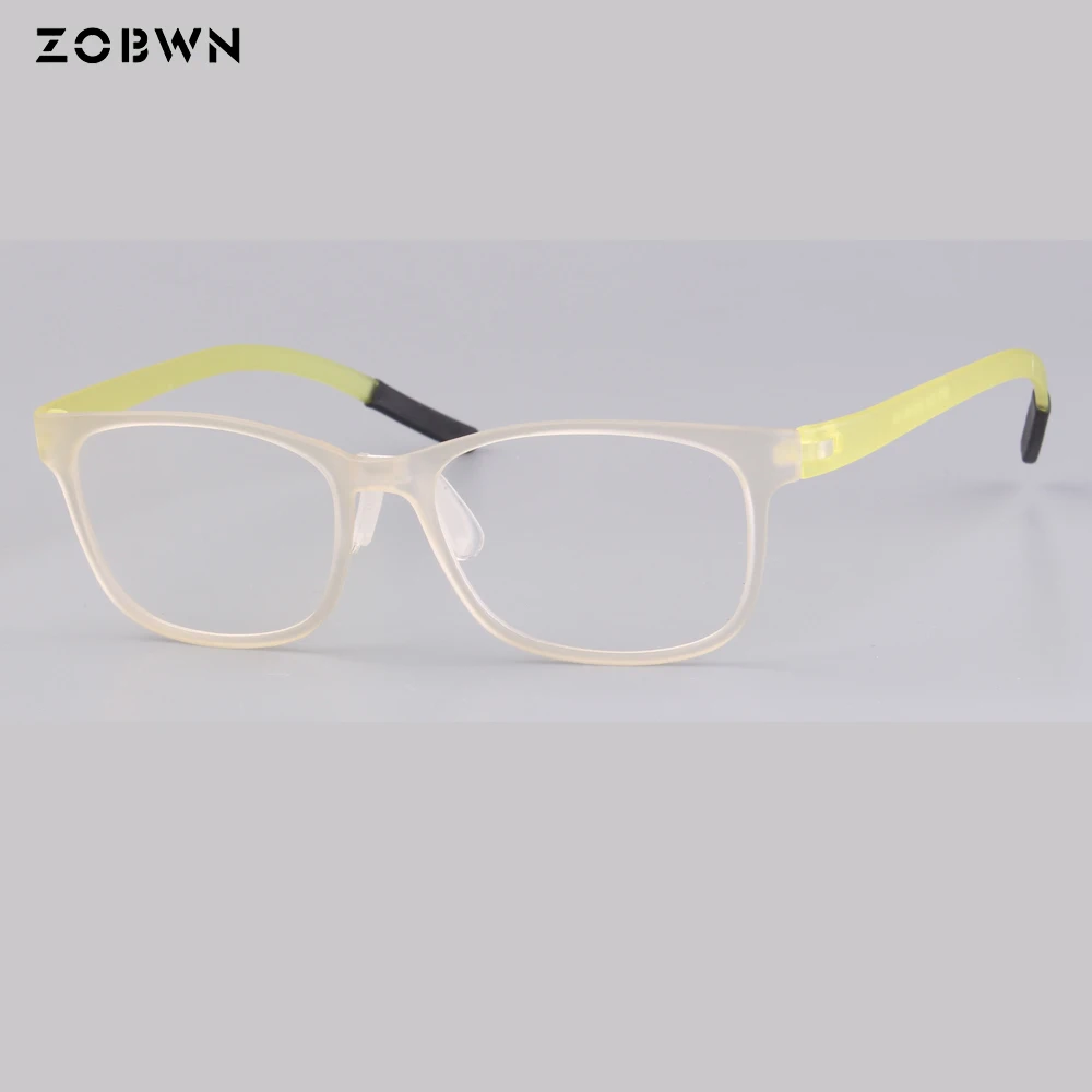 high quality computer glasses