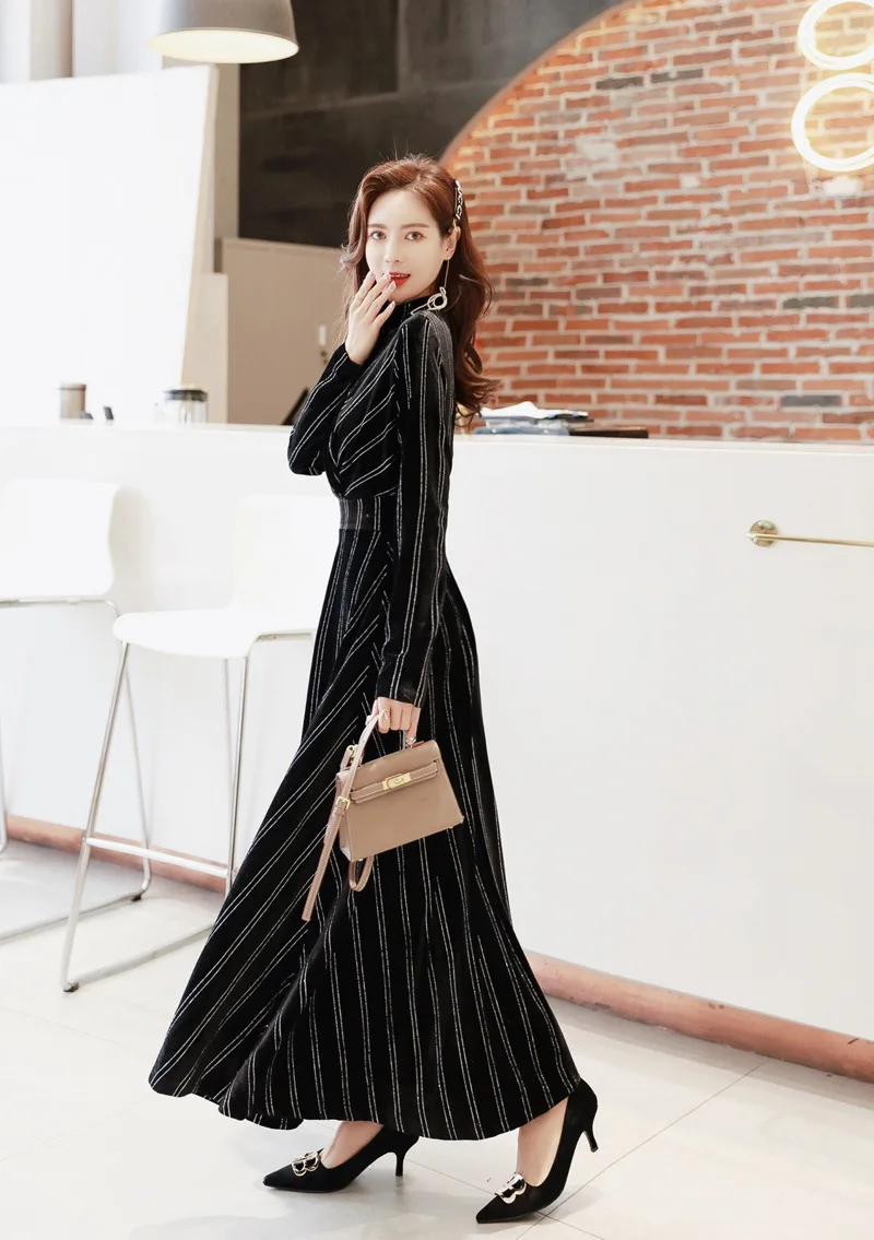 2018-11-09 102115.jpg