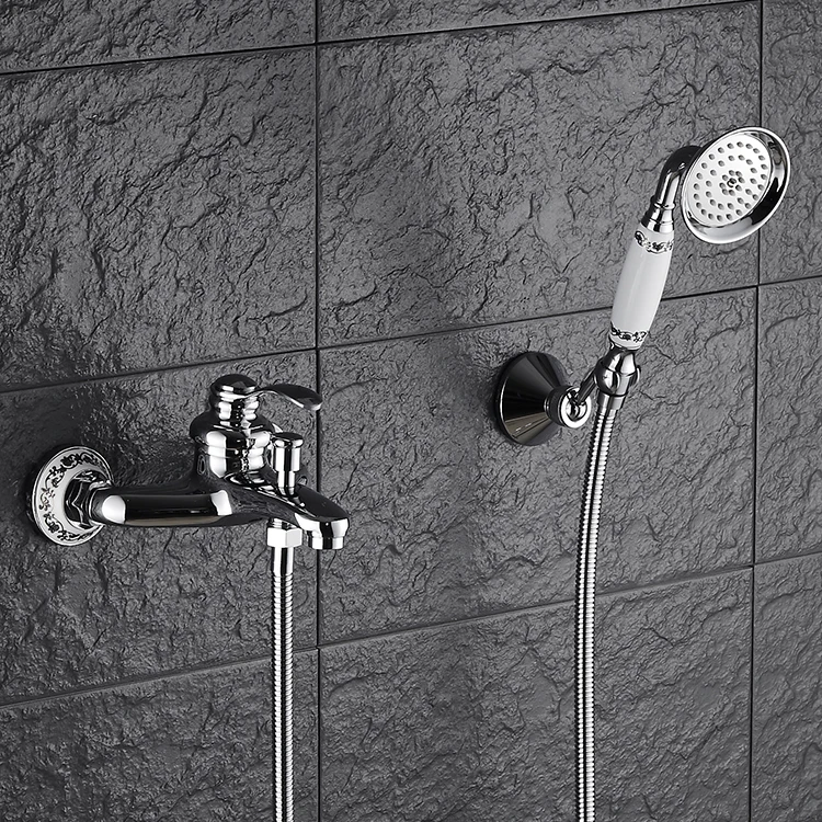 TB2FEAZb3DD8KJjy0FdXXcjvXXa_!!66694816