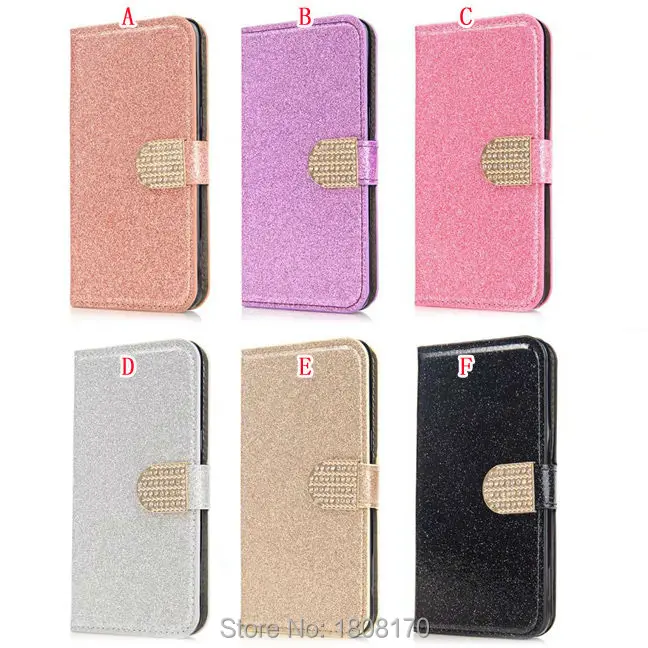 23224 SE 5S 6S 6S+ 7G 7+ S5 S6 S7 S7EDGE S6EDGE S8 S8PLUSTPU1110010 (9)