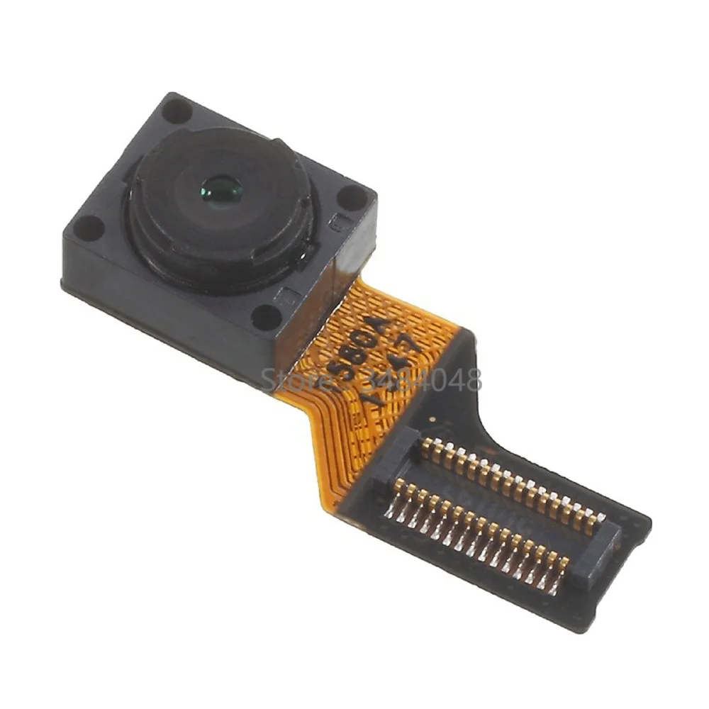 For LG G5 H820 H830 H831 H840 H850 RS988 US992 LS992 Small Front Facing Camera Module Replacement Part | Мобильные телефоны и