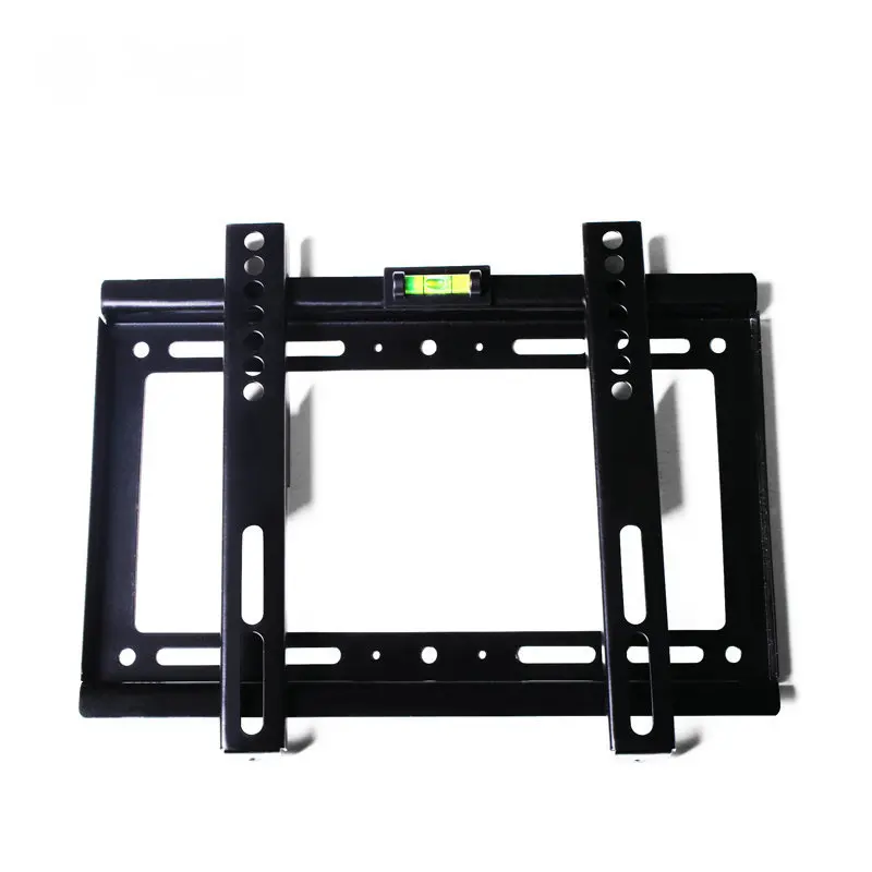 Universal TV Wall Mount Bracket Television Plasma LCD LED General 37 32