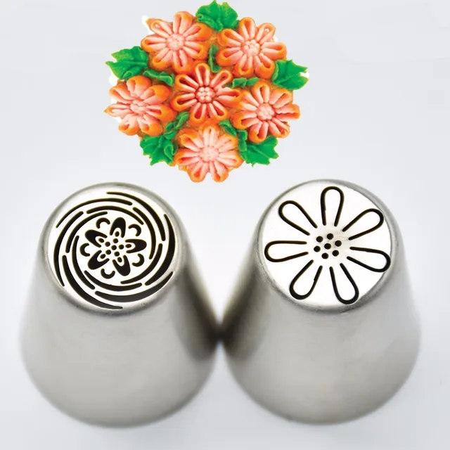 Buy Cake Decorating Tools Malaysia