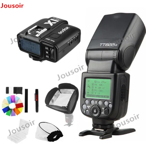In-Stock-Godox-TT685O-2-4G-HSS-1-8000s-i-TTL-GN60-Wireless-Speedlite-Flash-for.jpg_640x640 (1)