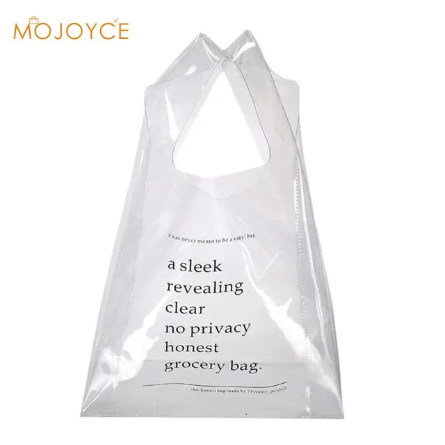 Stylish Clear Bags Handbags For S Pvc Tote Bag Women Holographic Stylish Clear Bags Handbags For S Pvc Tote Bag Women Holographic Purse Clutch Transpa Beach