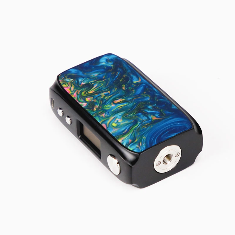 iJoy Shogun Univ 180W Box Mod-3