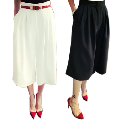 Capris|pants massage|pant leg or pants 