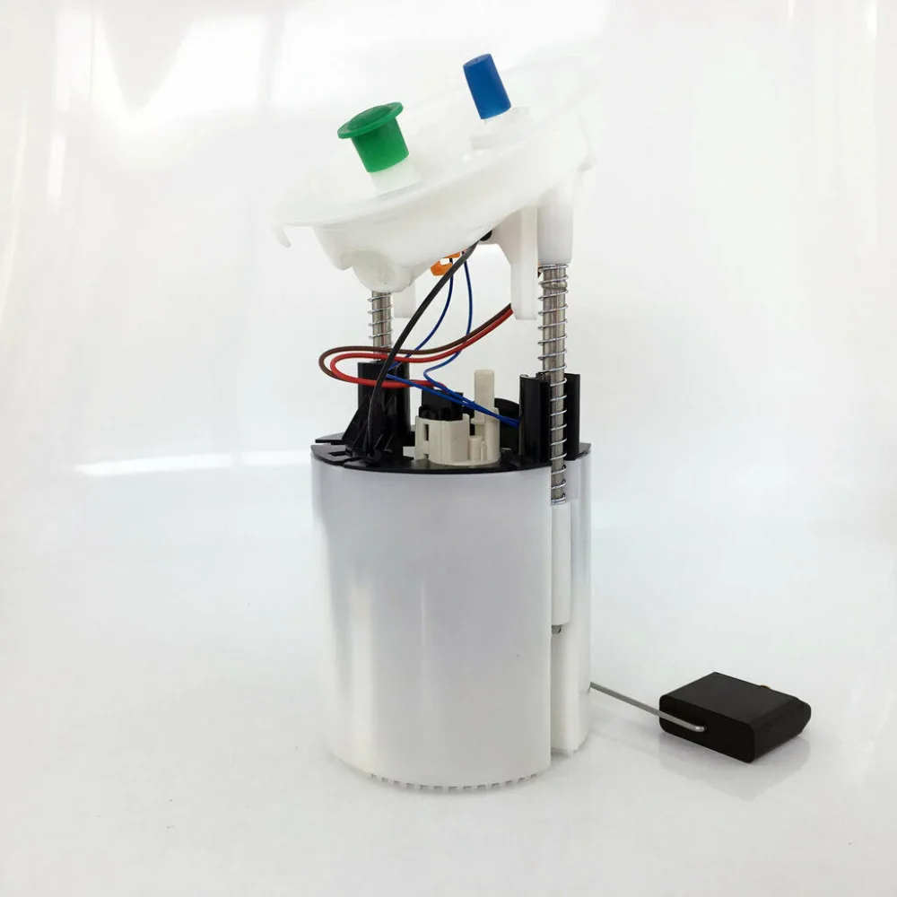 NEW FUEL PUMP MODULE ASSEMBLY FITS 2007 2013 BMW 328I 135IS 16147163298 ,Free Shipping,Ship from