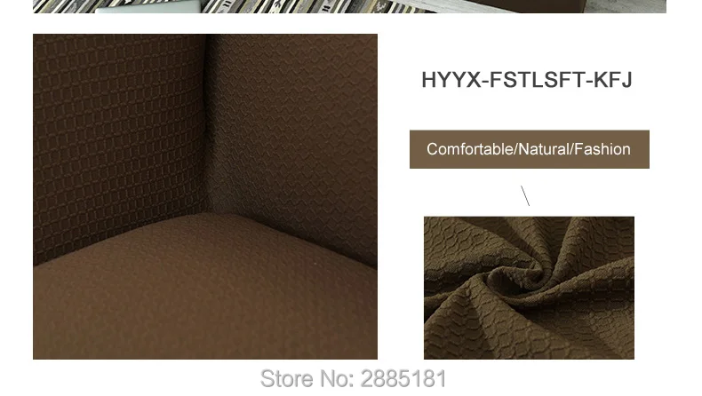 Waterproof-elastic-sofa-cover_09_02