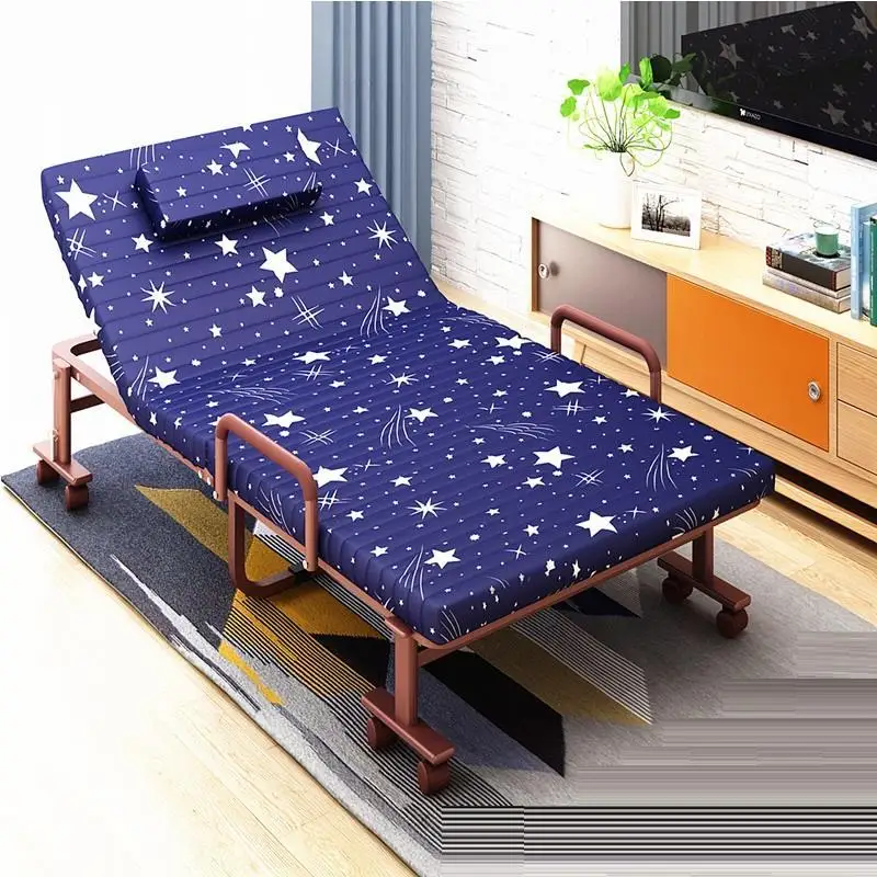 Рама Современная Quarto Dormitorio Single Meble Kids Totoro Matrimonio Bett mobini мебель для спальни Mueble