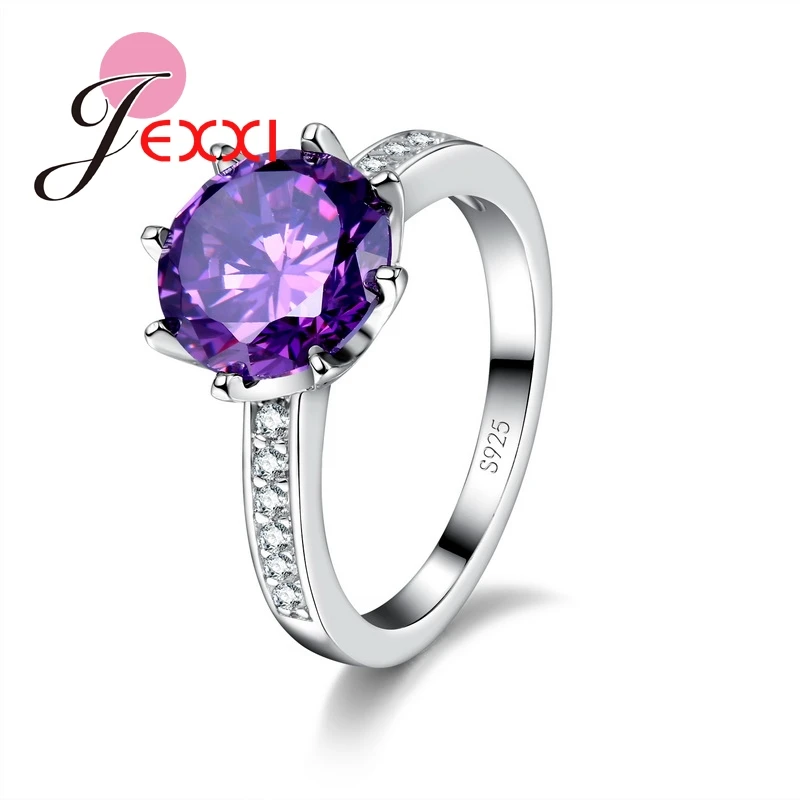 HTB14WBxsf5TBuNjSspmq6yDRVXab