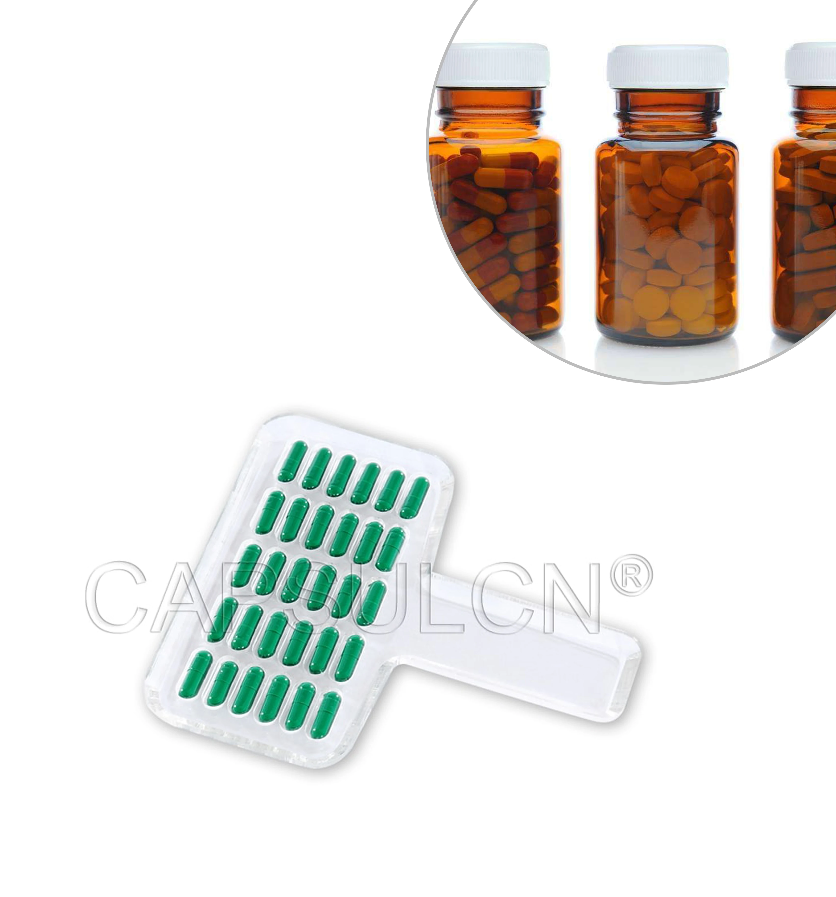 Free Shipping! Manual Capsule Counter/Count Board High Quality Size 000#00#0#1#2#. The customization is accepted. free shipping manual capsule counter count board high quality size 000 00 0 1 2 the customization is accepted