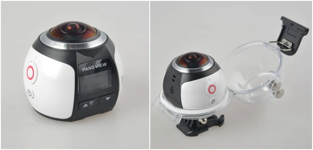 HTB1mTScKVXXXXbGapXXq6xXFXXXP