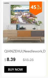 dianxiaobao