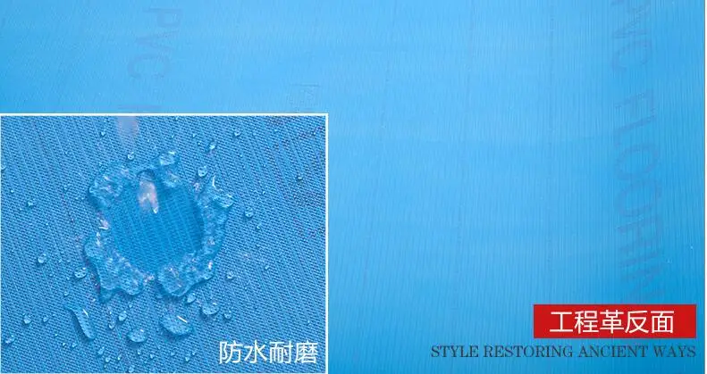 QQ20180602122110