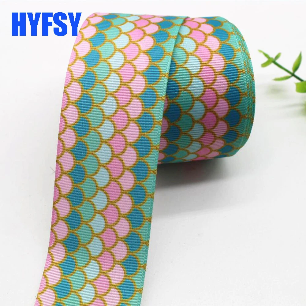 HTB1vQ.sXjLuK1Rjy0Fhq6xpdFXaU