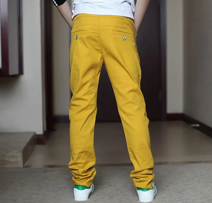 QQ20190418160913