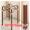 Furniture Parts