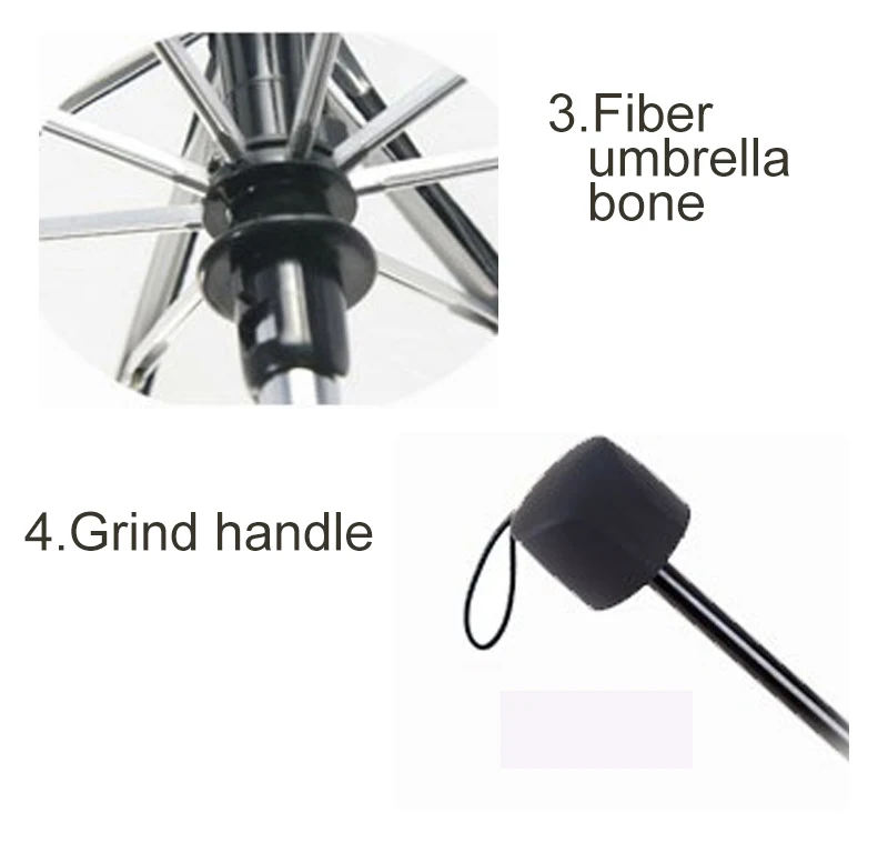 5(
