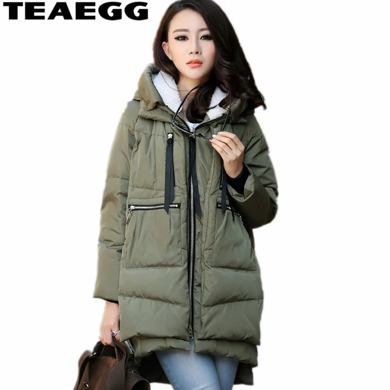 TB1sQ8UKpXXXXXgaXXXXXXXXXXX_!!0-item_pic