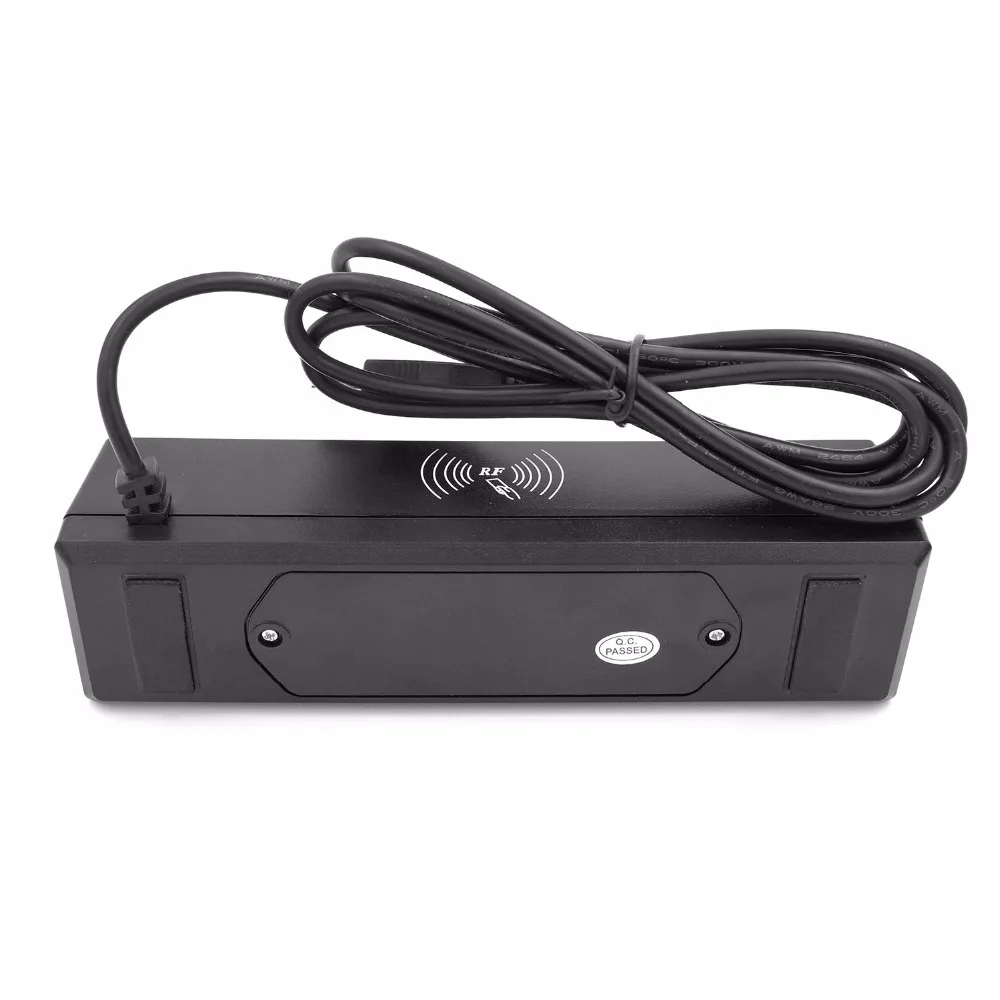 Magnetic Stripe/IC&RFID MSR160 Card Reader Magnetic Stripe RFID Card and IC card Support PSAM Card Magnetic Stripe/IC&RFID MSR160 Card Reader Magnetic Stripe RFID Card and IC card Support PSAM Card