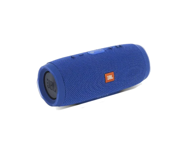JBL Charge 3 Bewegliche Bluetooth Lautsprecher Blau|bluetooth|bluetooth pc  speakerbluetooth 7 - AliExpress