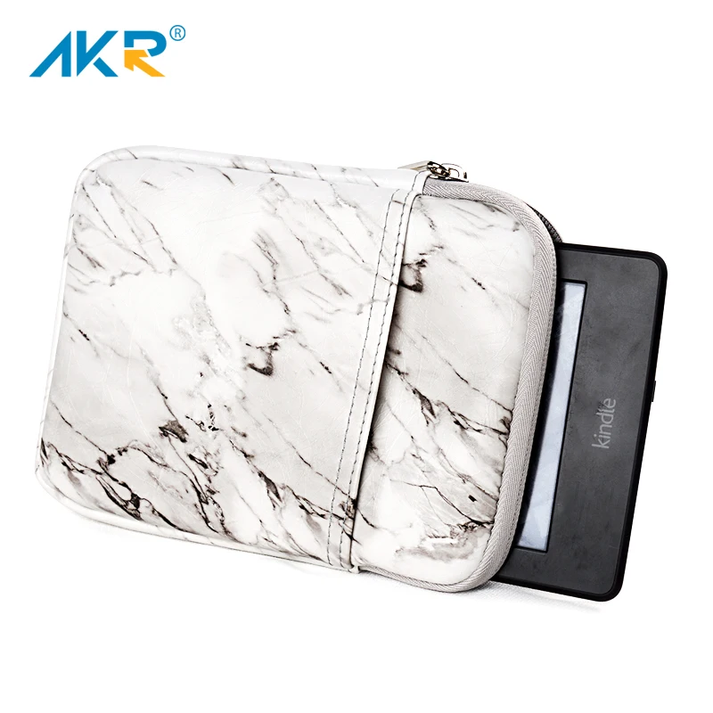 6 &quotударопрочный чехол для планшета Kindle Paperwhite kindle 8th Gen Pocketbook 622 623 из