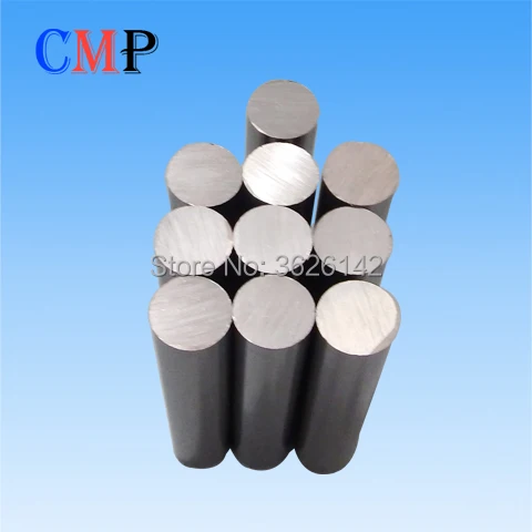 CMP-Cu10x50A