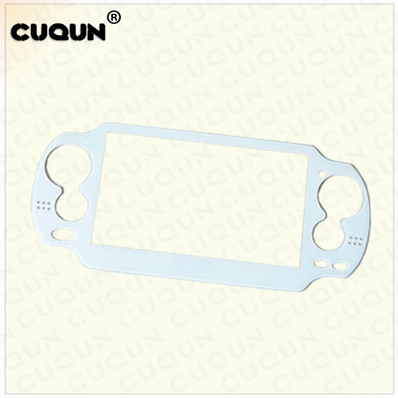 Glass For ps vita1000-2