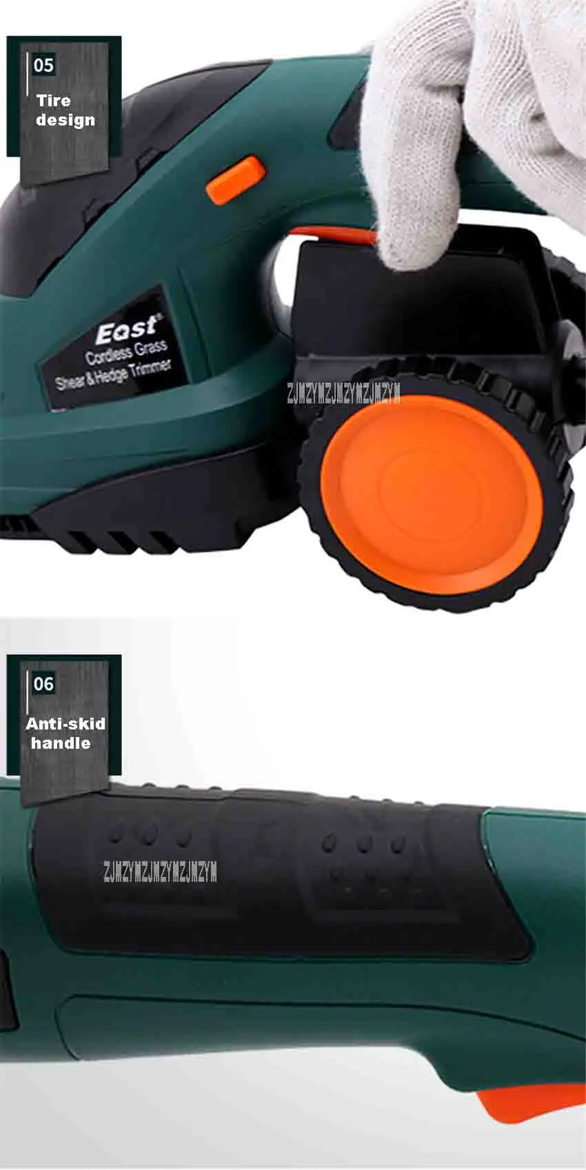 aeProduct.getSubject()