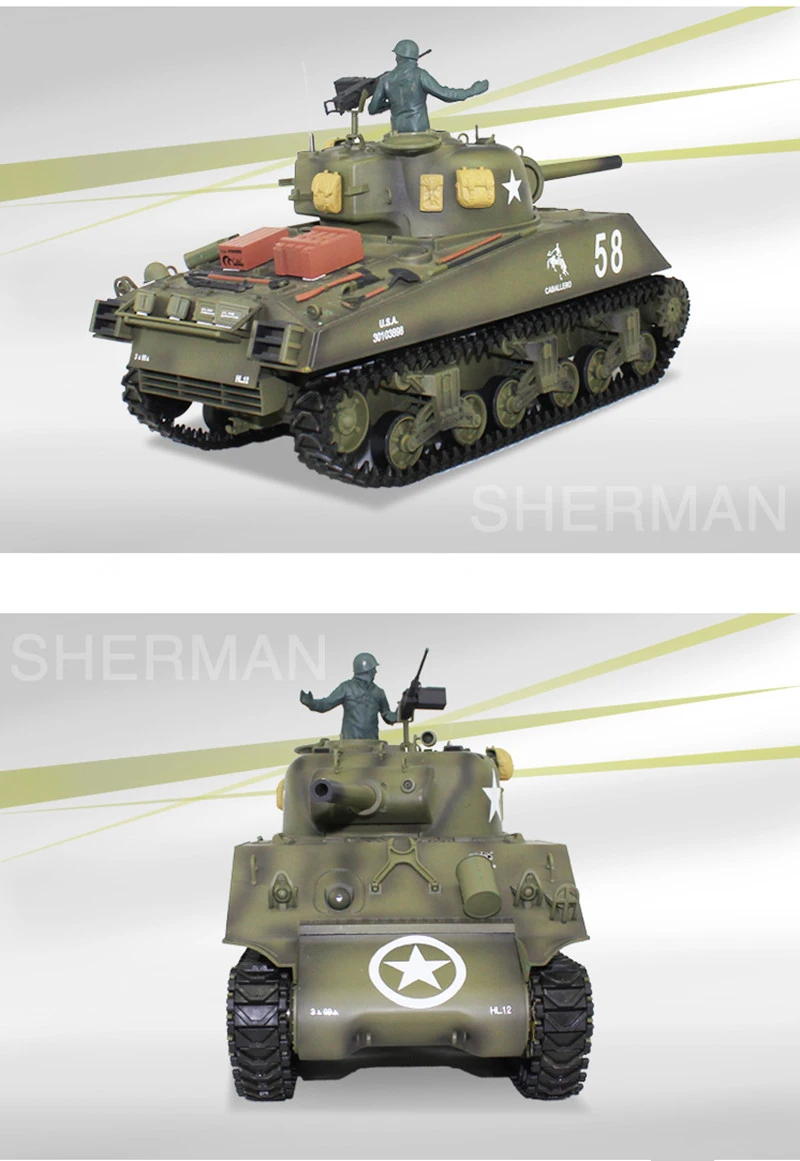 TB2pdQpppXXXXcLXXXXXXXXXXXX_!!1124537130