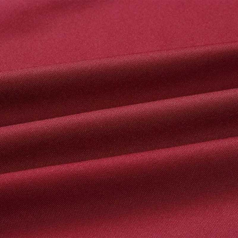 CWC0598B_3 