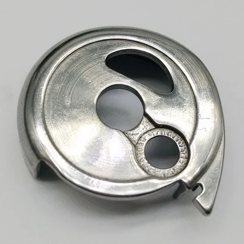 Bobbin чехол #91-010159-91 CP-HPF151 #10157 для pfaff 151 471 493 145 545 142 542 золотистый WHELL CS-861 862 8810 YAKUMO 561 564 |