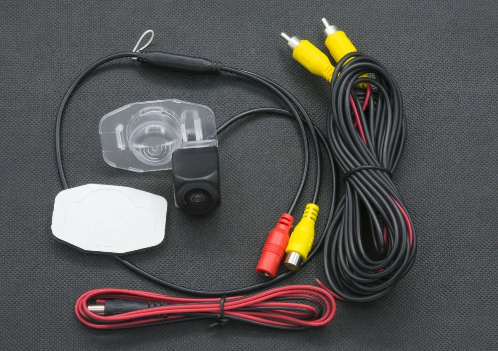 dd06dee3c550a8b10f9f1a299b1fc901_HTB1hEF1wuuSBuNjSsziq6zq8pXaP