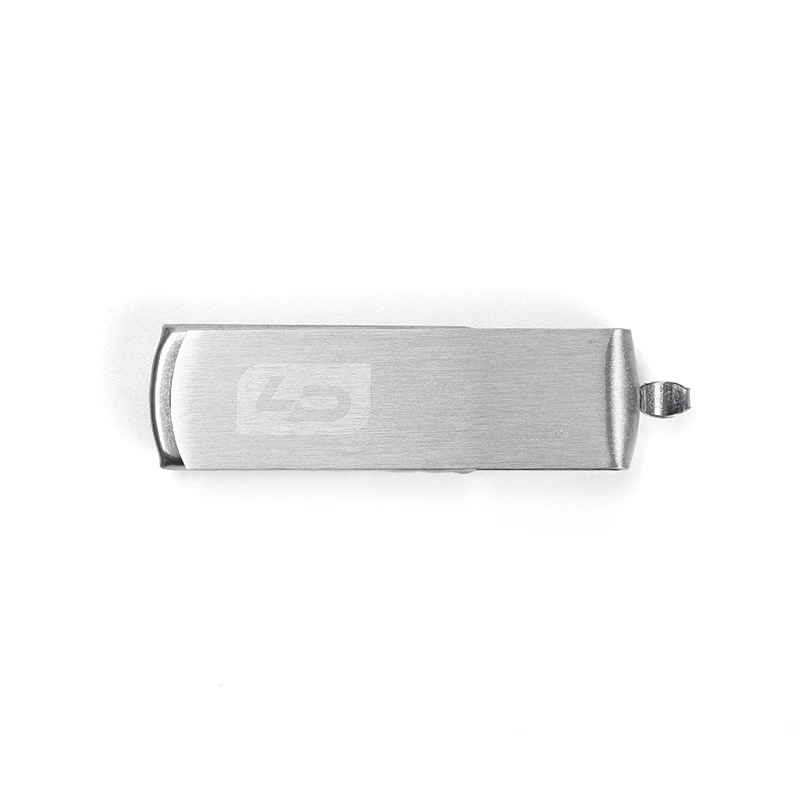 LD USB флеш-накопитель флешка 8 ГБ/16 ГБ/32 ГБ/128 ГБ флеш-накопитель USB флеш-накопитель 32 ГБ USB 2,0 карта памяти флешка usb флешка