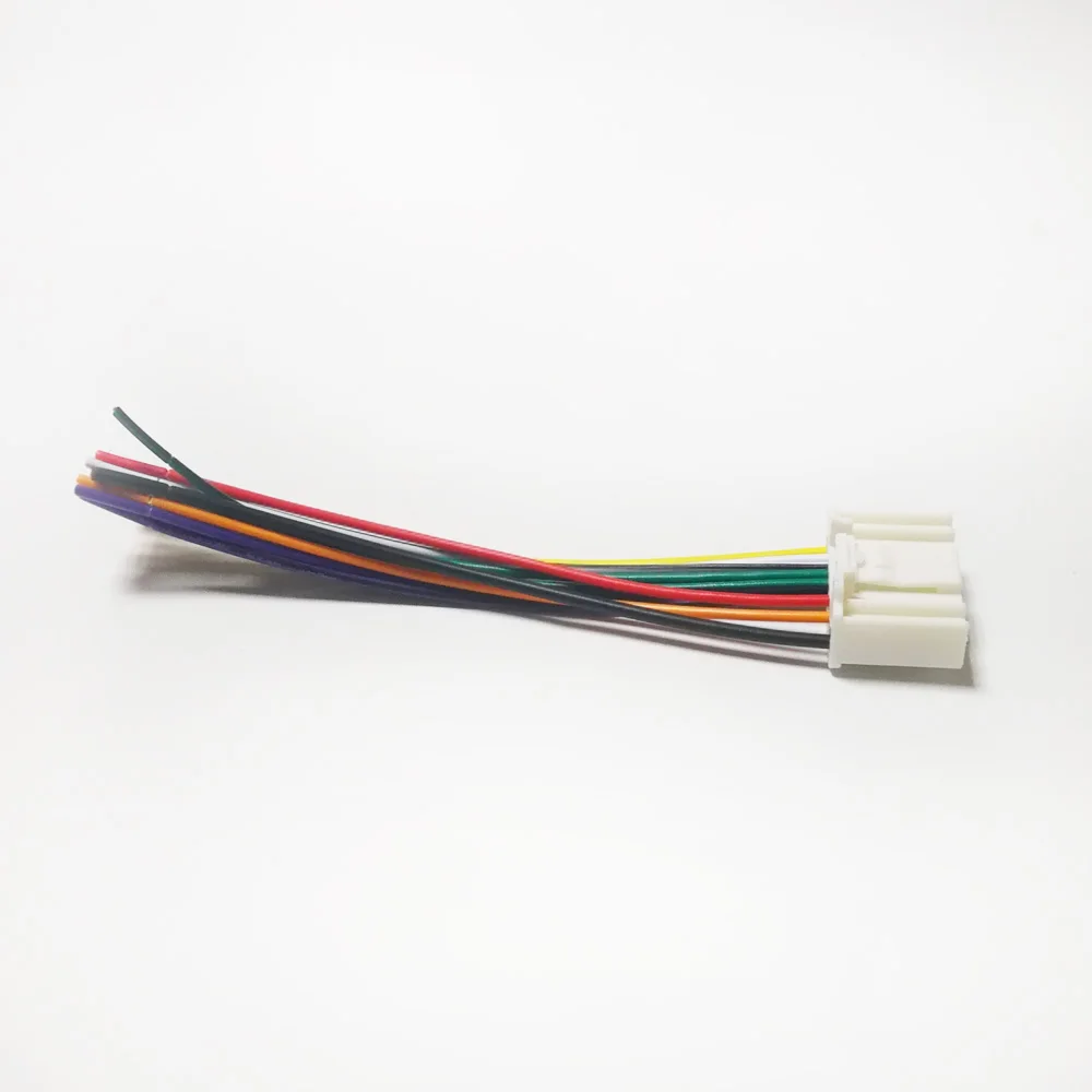 nissan antenna harness  (5)