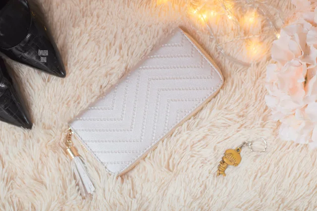 UT8nCD.X8RaXXagOFbX0.jpg_640x10000