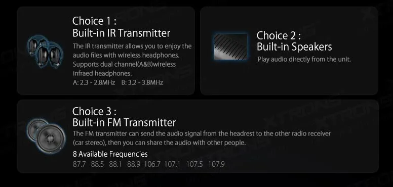 HD101_15
