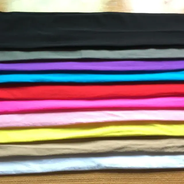 Hot man sexy thigh highs long stockings 11 colors -