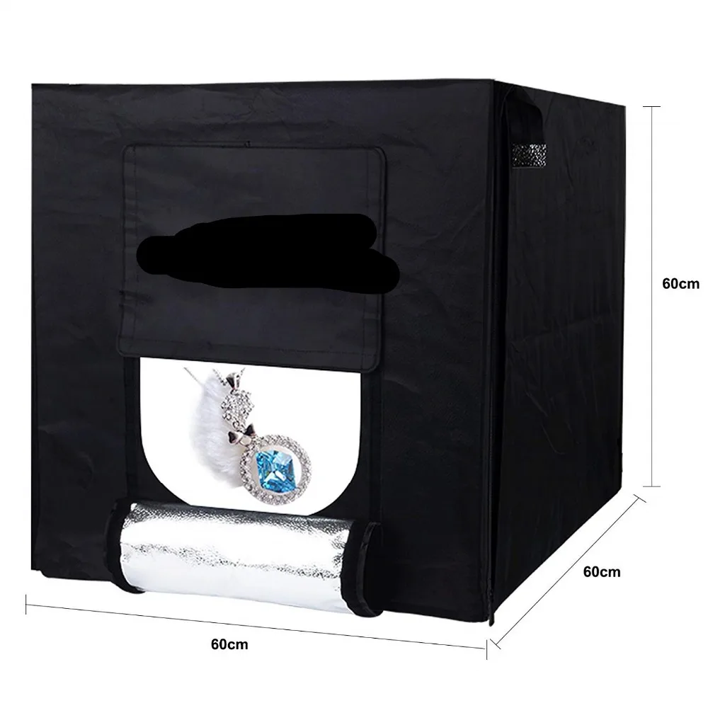 71GneYKa23L._SL1500_